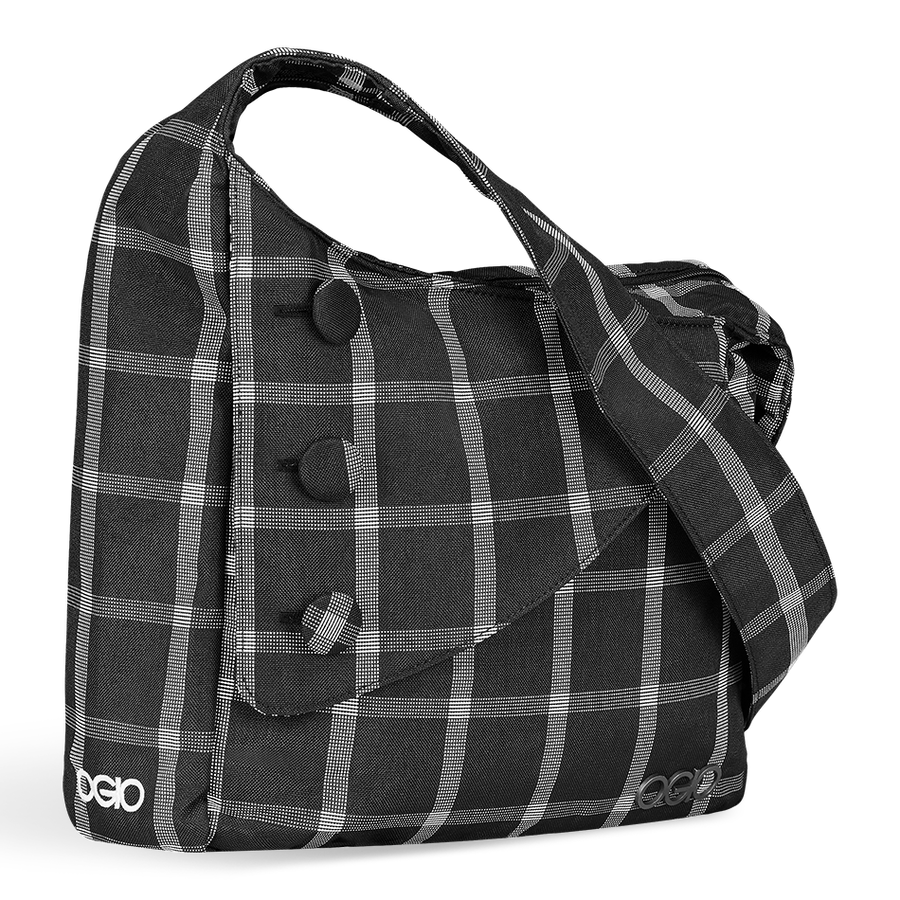 OGIO Brooklyn Women's Tablet Purse OGIO Purse's spr4705146