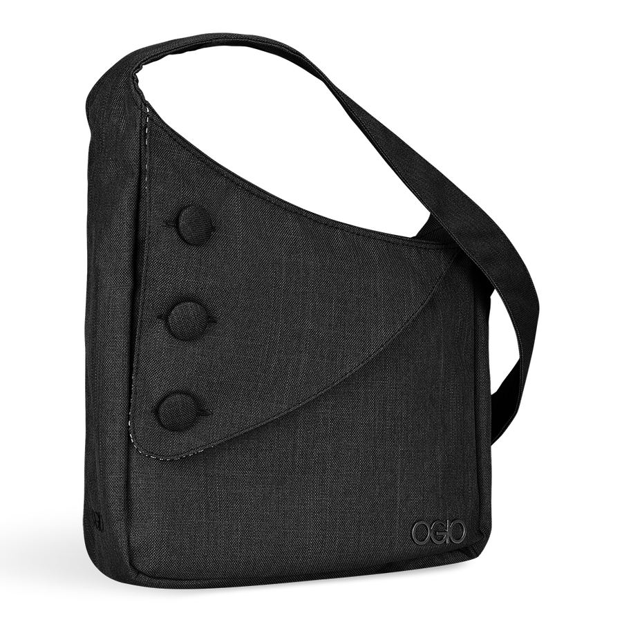 OGIO Brooklyn Women's Tablet Purse OGIO Purse's spr4705146