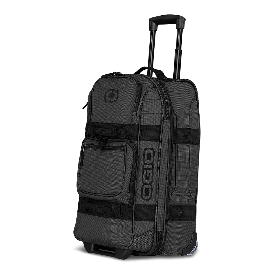 OGIO Layover Travel Bag OGIO Travel Bag spr4705177