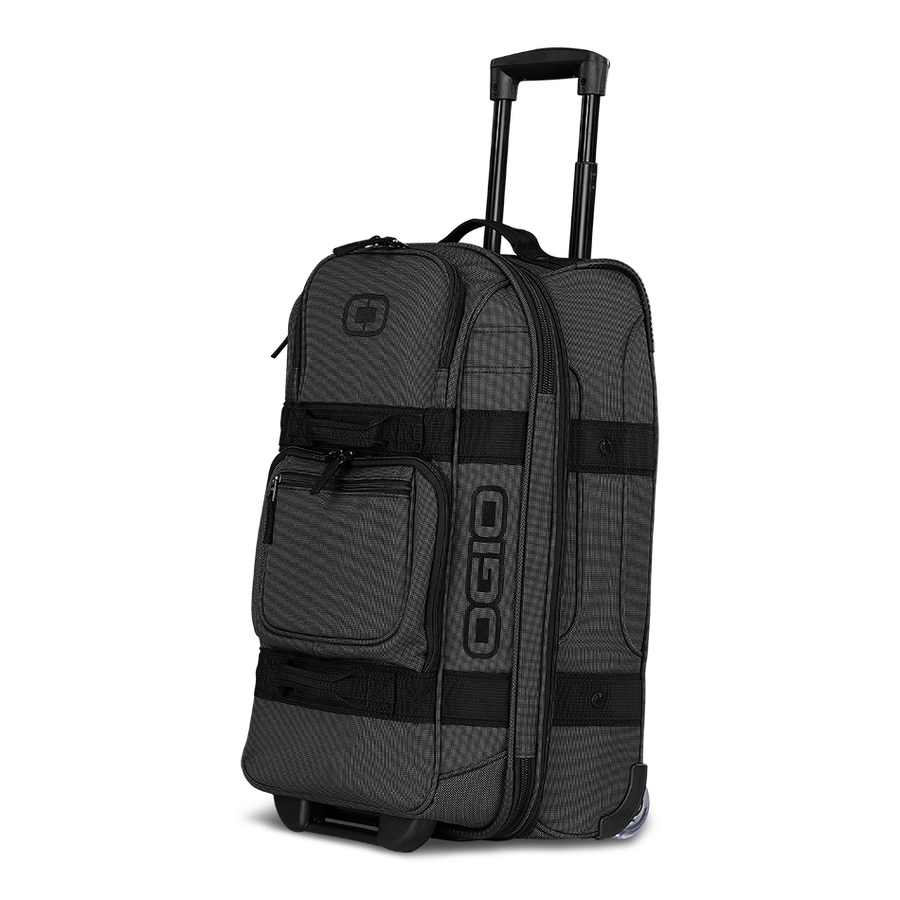 OGIO Layover Travel Bag OGIO Travel Bag spr4705177