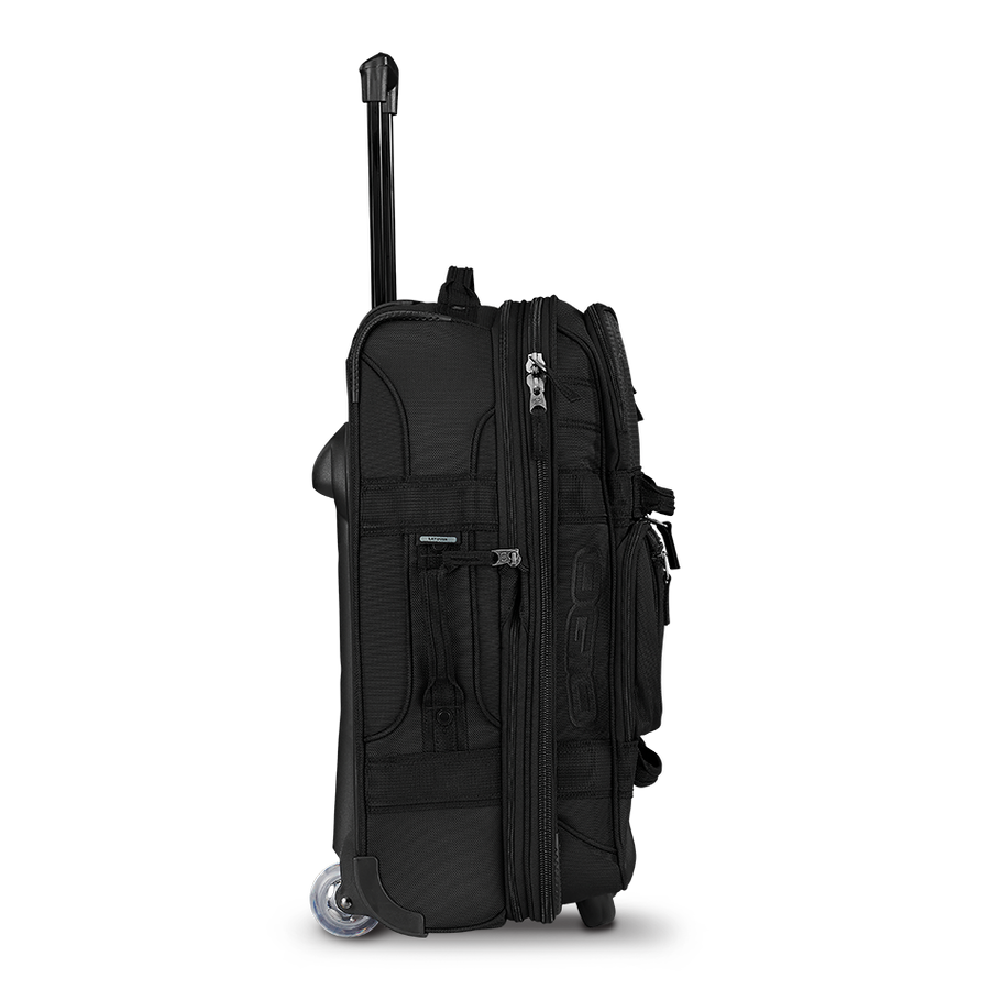 OGIO Layover Travel Bag OGIO Travel Bag spr4705177