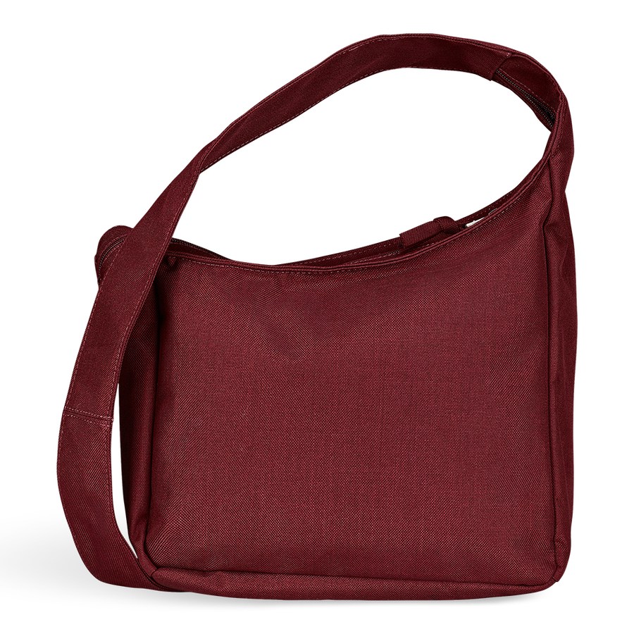 OGIO Brooklyn Women's Tablet Purse OGIO Purse's spr4705150