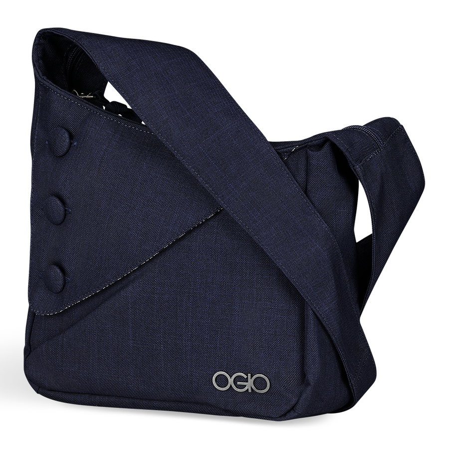 OGIO Brooklyn Women's Tablet Purse OGIO Purse's spr4705150