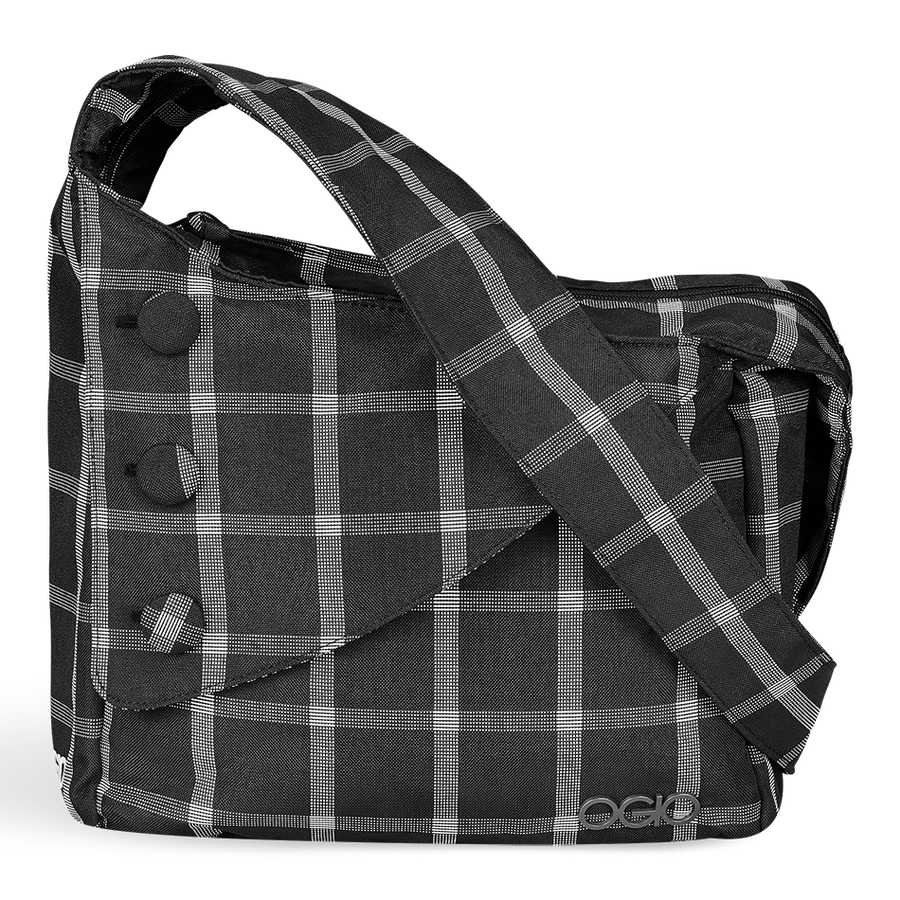 OGIO Brooklyn Women's Tablet Purse OGIO Purse's spr4705150