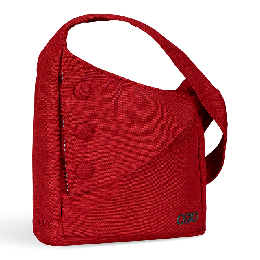 OGIO Brooklyn Women's Tablet Purse OGIO Purse's spr4705150