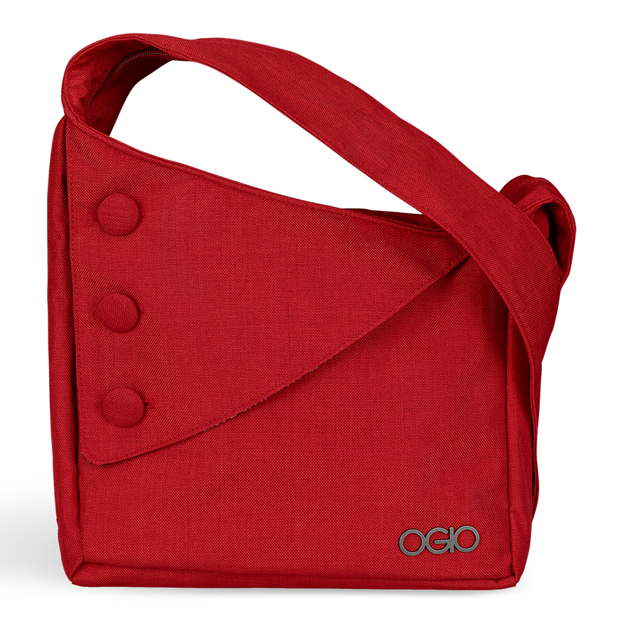 OGIO Brooklyn Women's Tablet Purse OGIO Purse's spr4705150
