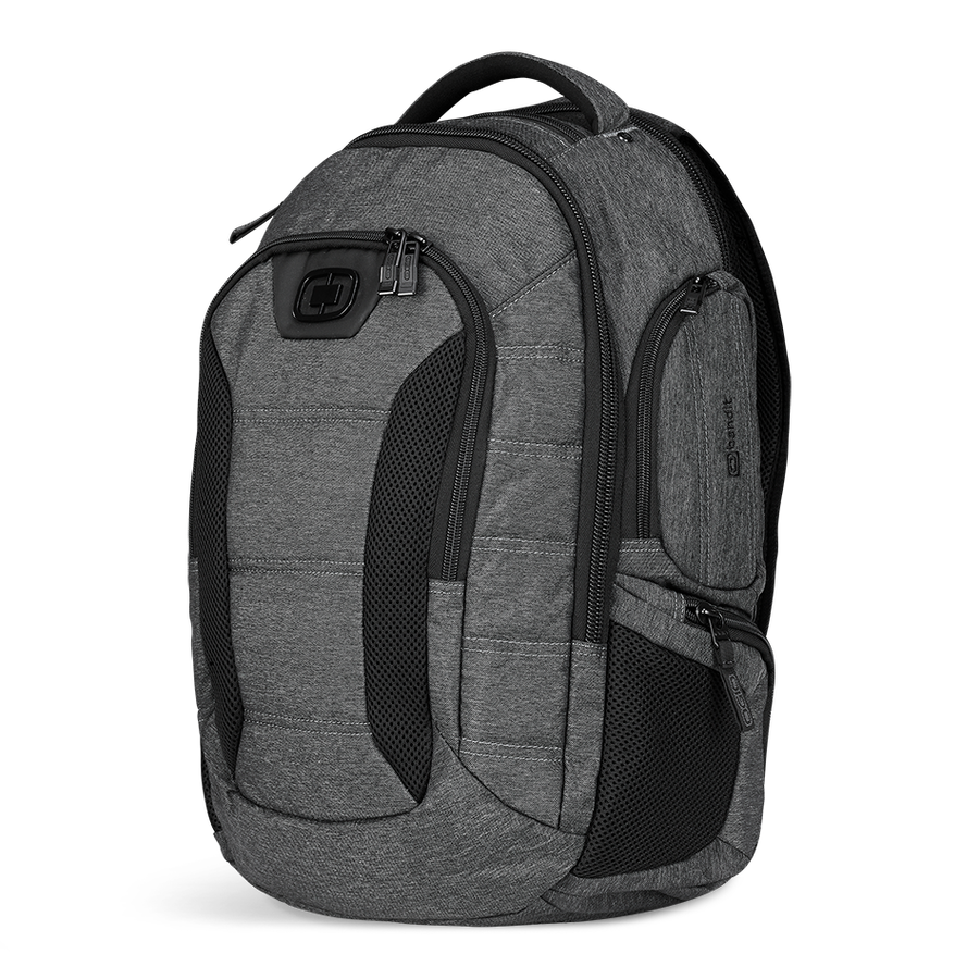 OGIO Bandit Laptop BackpackOGIO Laptop Backpack spr4704878
