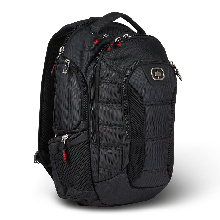 OGIO Bandit Laptop Backpack|OGIO Laptop Backpack | spr4704878