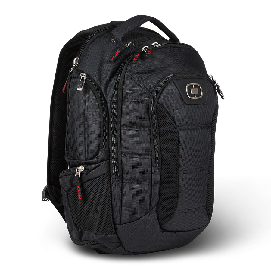 OGIO Bandit Laptop BackpackOGIO Laptop Backpack spr4704878
