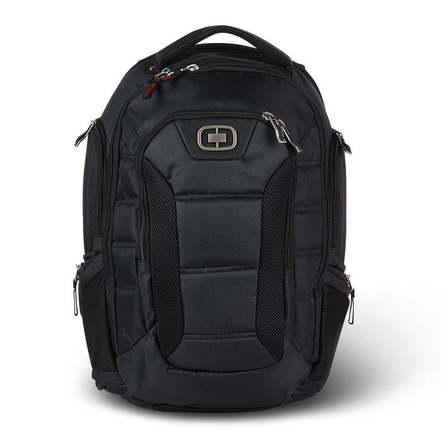OGIO Bandit Laptop Backpack|OGIO Laptop Backpack | spr4704878
