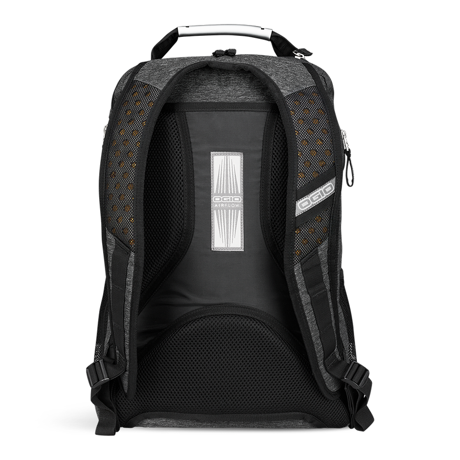OGIO Axle Laptop Backpack | OGIO Laptop Backpack