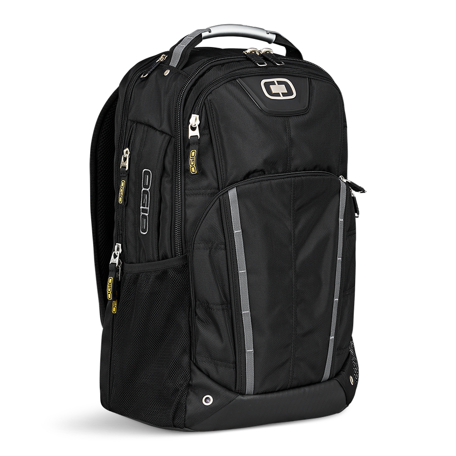 OGIO Axle Laptop Backpack OGIO Laptop Backpack