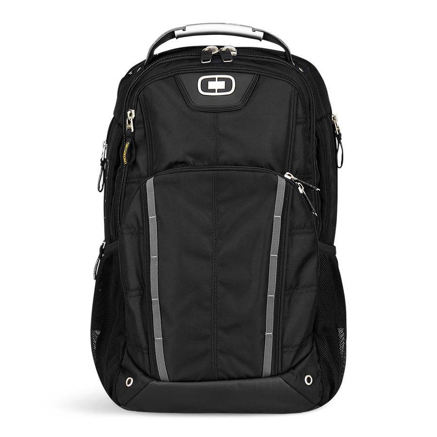 OGIO Axle Laptop Backpack OGIO Laptop Backpack