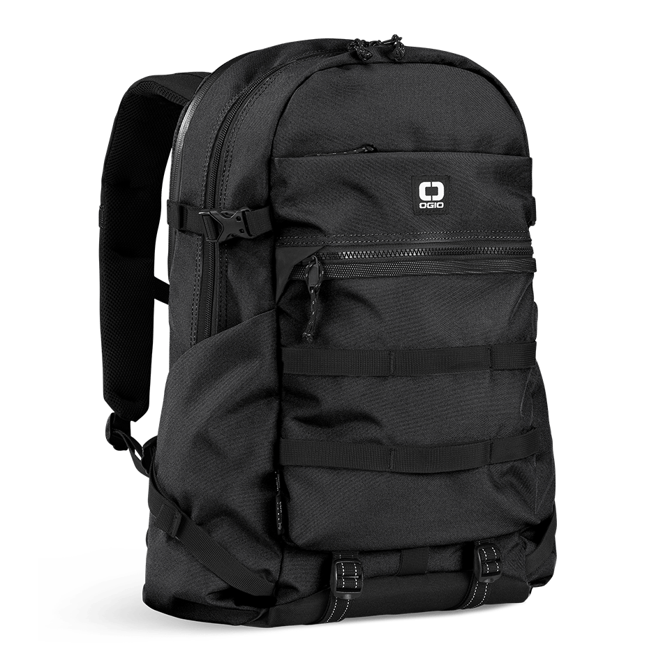 OGIO Golf, Backpacks, Travel Luggage