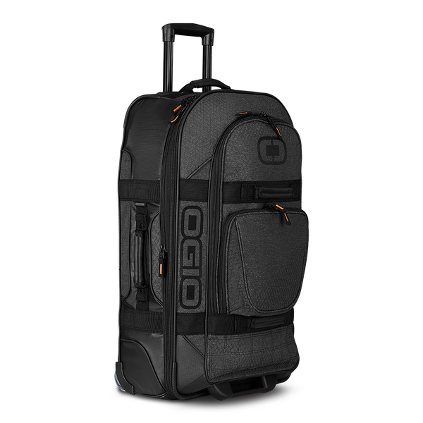 OGIO Terminal Travel Bag OGIO Travel Bag