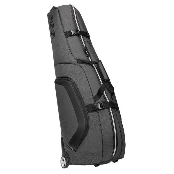 Ogio Mutant Travel Bag Bags Mutant Travel Bag View 1