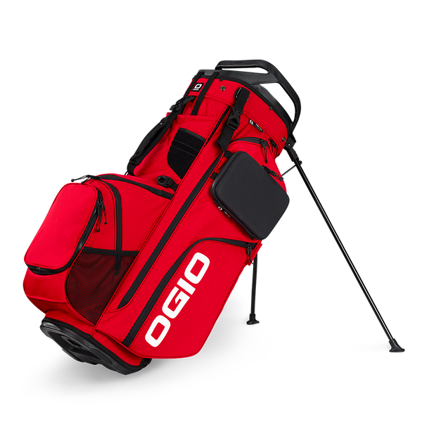 Ogio Alpha Convoy 514 Rtc Bag