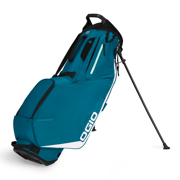 Ogio Shadow Fuse 304 Stand Bag Shadow Fuse 304 Stand Bag View 1