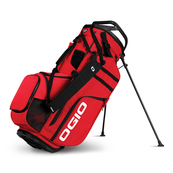 Ogio Alpha Convoy 514 Rtc Bag Alpha Convoy 514 Rtc Bag View 5