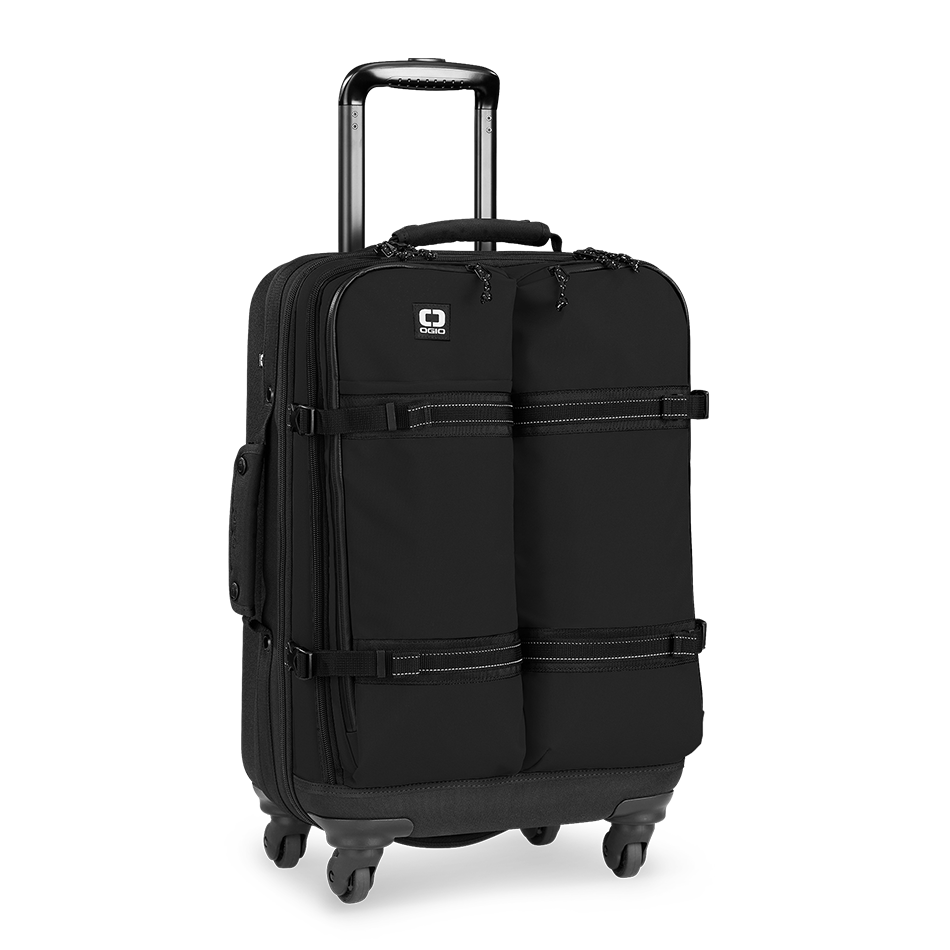 Ogio Golf Backpacks Travel Luggage Add To Cart