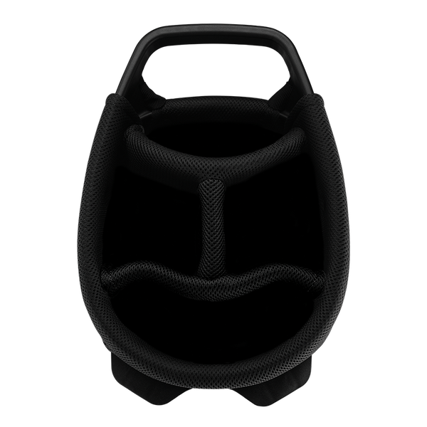 Ogio Shadow Fuse 304 Stand Bag Shadow Fuse 304 Stand Bag View 5