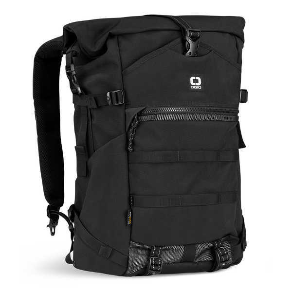 ogio alpha convoy 525r