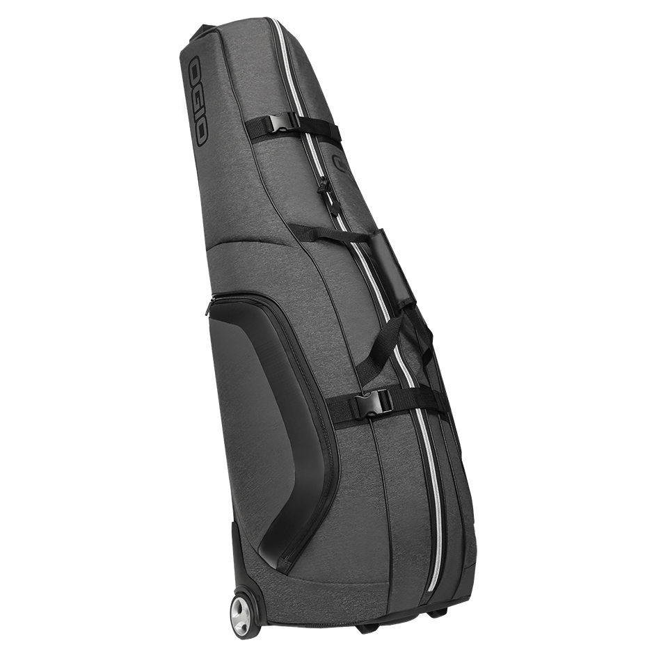 Ogio travel bag golf