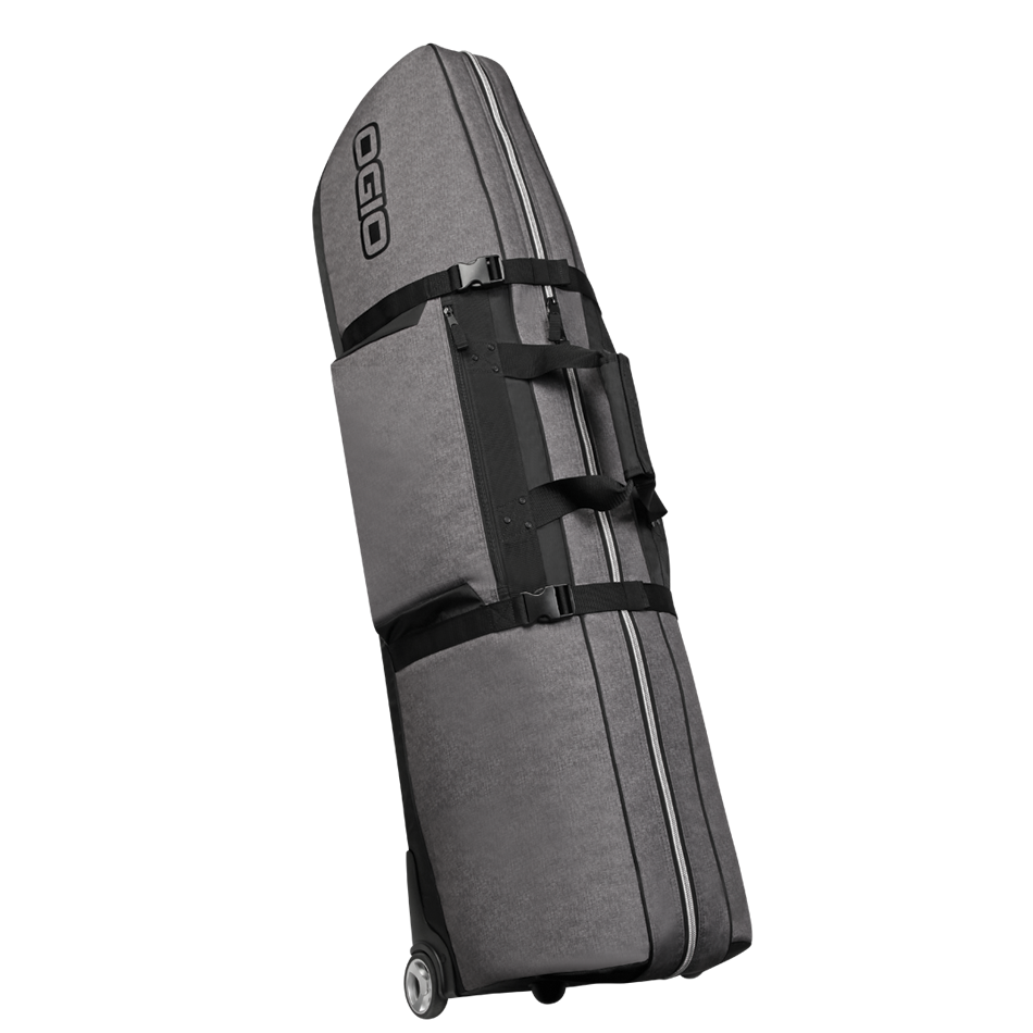 Ogio Straight Jacket Travel Bag Ogio Travel Bags