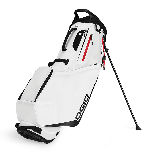Ogio Away Game Destinations Free Shipping Free Returns