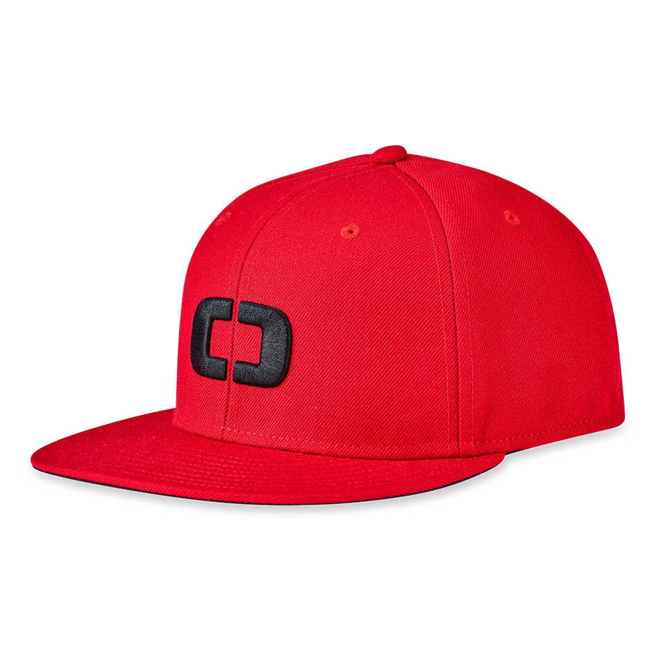 ogio hats