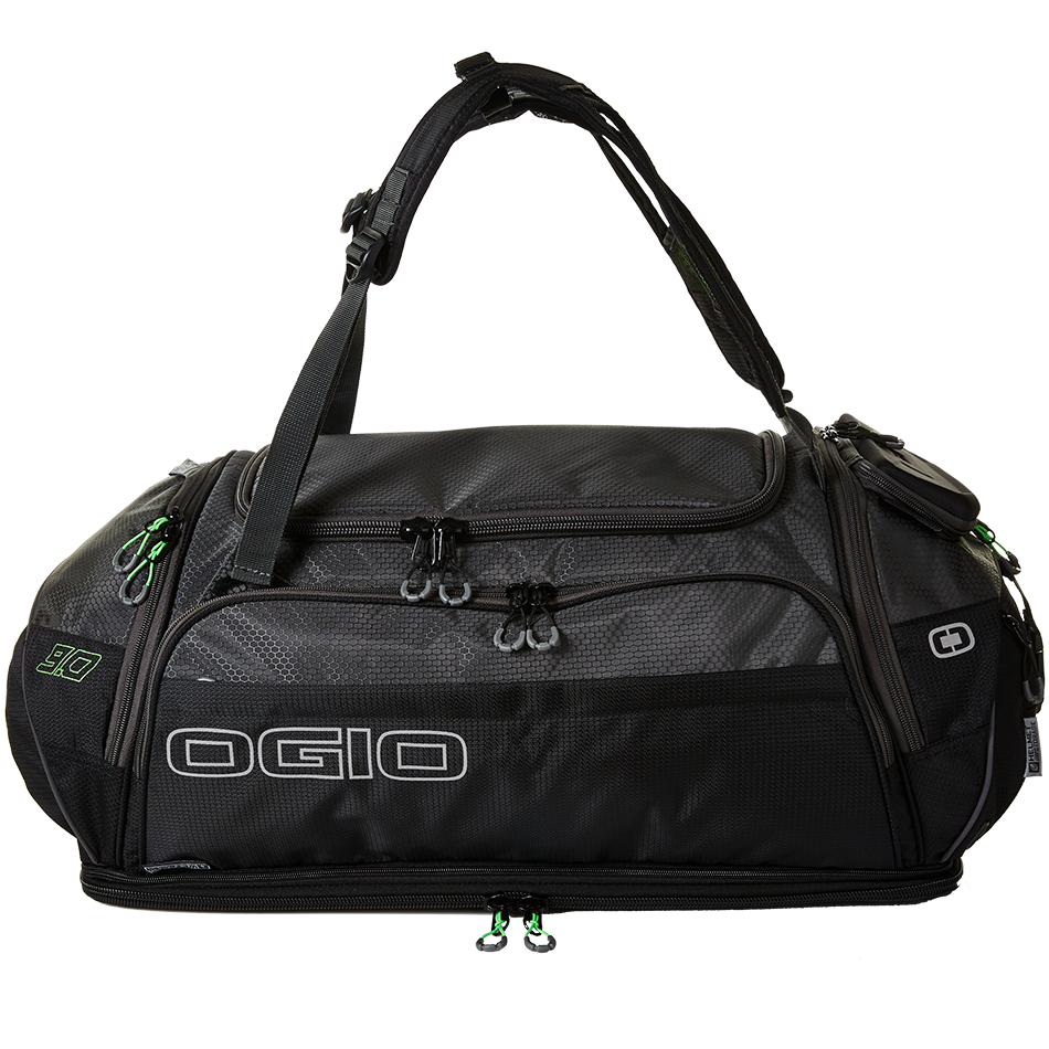 OGIO Travel Bags Luggage, Carryon, Rolling & Duffel Bags