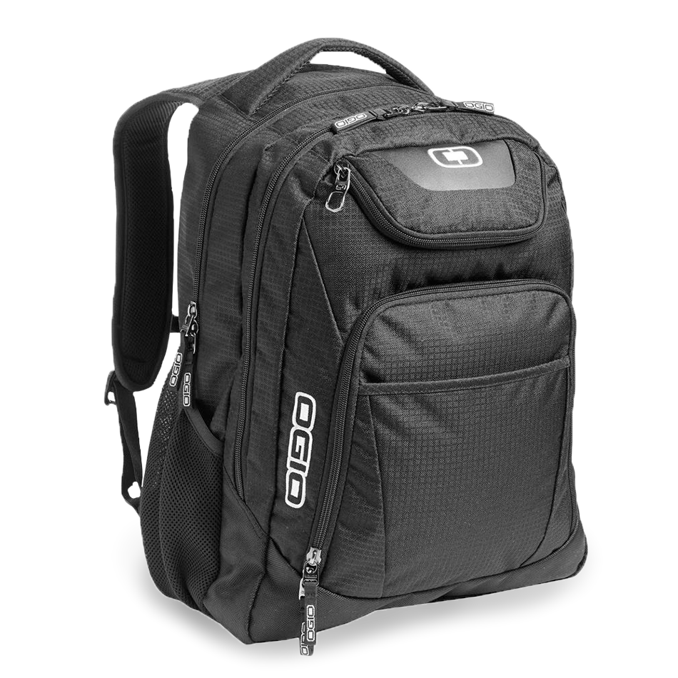 Ogio Backpack Sport Tlmoda