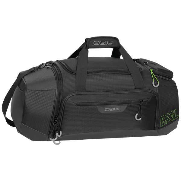 OGIO Endurance 2XL Gym Bag Athletic Bag