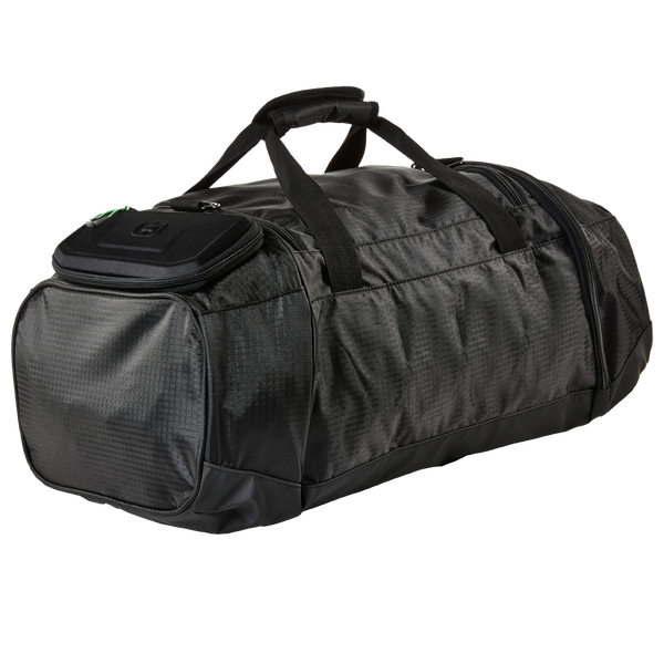 OGIO Endurance 2XL Gym Bag Athletic Bag