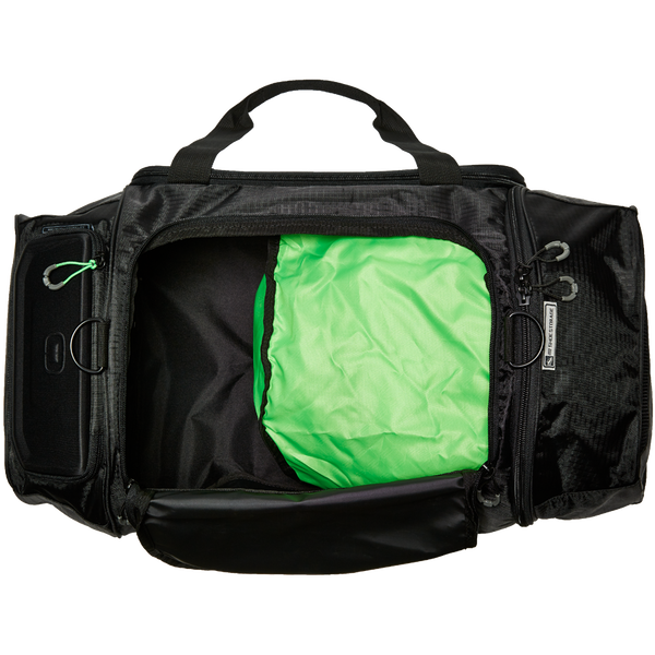 OGIO Endurance 2XL Gym Bag Athletic Bag