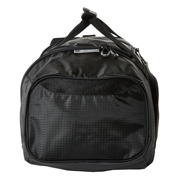 OGIO Endurance 2XL Gym Bag Athletic Bag