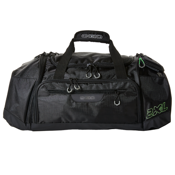OGIO Endurance 2XL Gym Bag Athletic Bag
