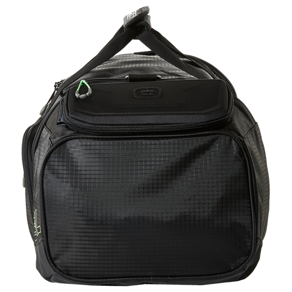 OGIO Endurance 2XL Gym Bag Athletic Bag