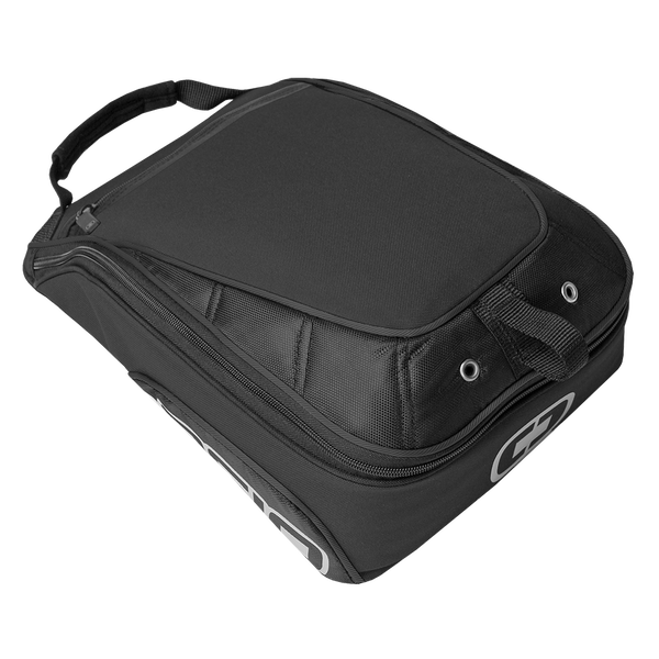 Golf Shoe Bag >> Ogio Shoester Golf Shoe Bag Ogio Golf Shoe Bag Golf Shoe Bag >> Ogio Shoester Golf Shoe Bag Ogio Golf Shoe Bag