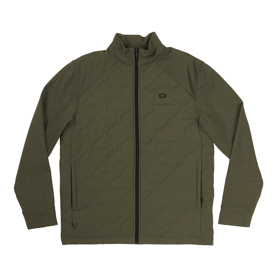 OGIO Golf, Backpacks, Travel Luggage