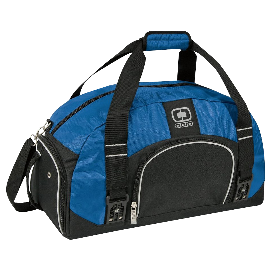 OGIO Duffel Bags | Official Site & Free Shipping!