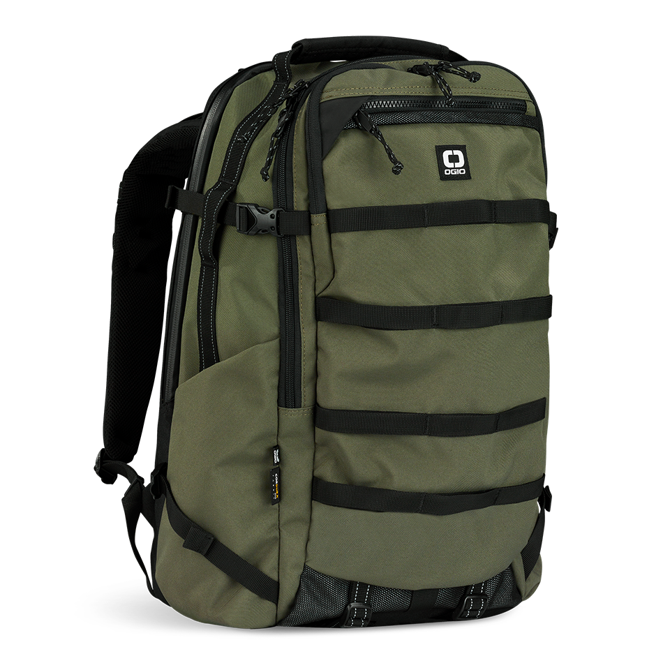 OGIO Backpacks from the Official Site & Free Shipping!