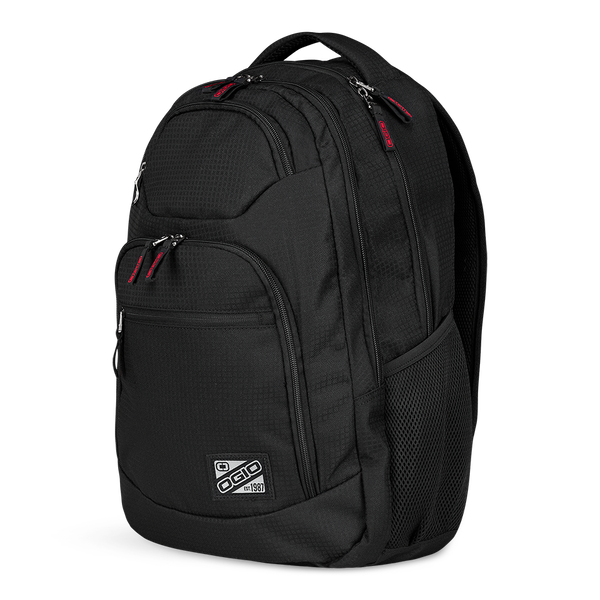 Tribune Laptop Backpack