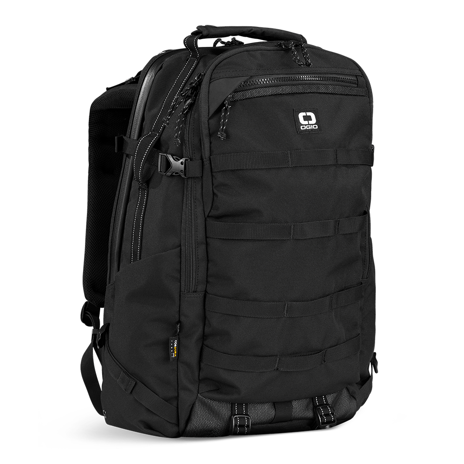 OGIO Golf, Backpacks, Travel Luggage