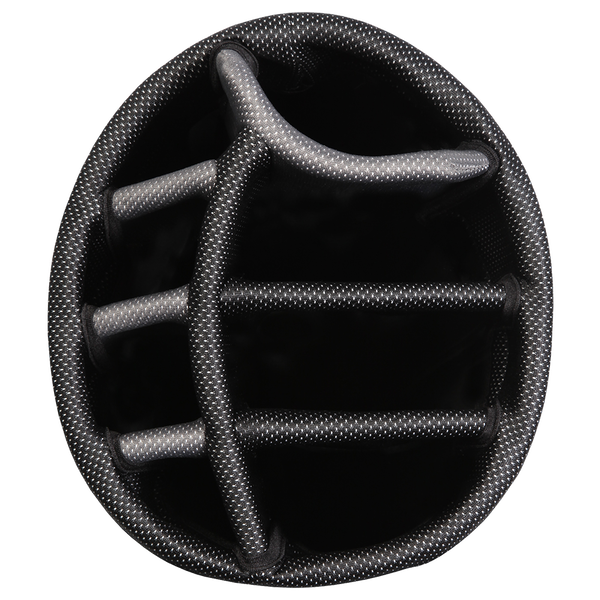 ogio black ops stand bag