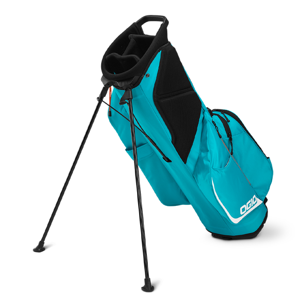 OGIO FUSE Stand Bag 4 OGIO Golf Walk & Play Golf spr5417769