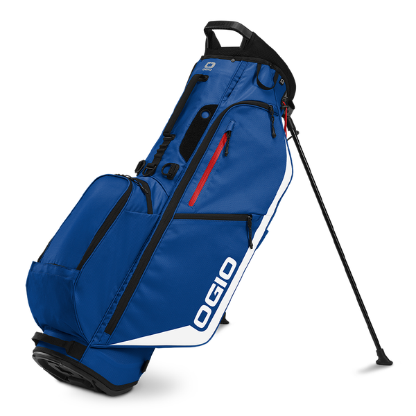 OGIO Golf, Backpacks, Travel Luggage