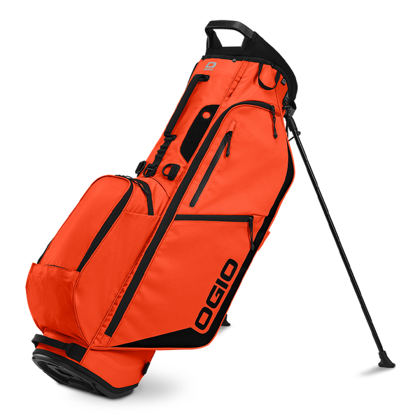 OGIO Golf, Backpacks, Travel Luggage