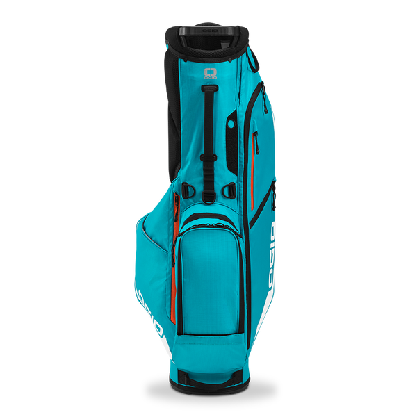 Ogio Fuse Stand Bag 4