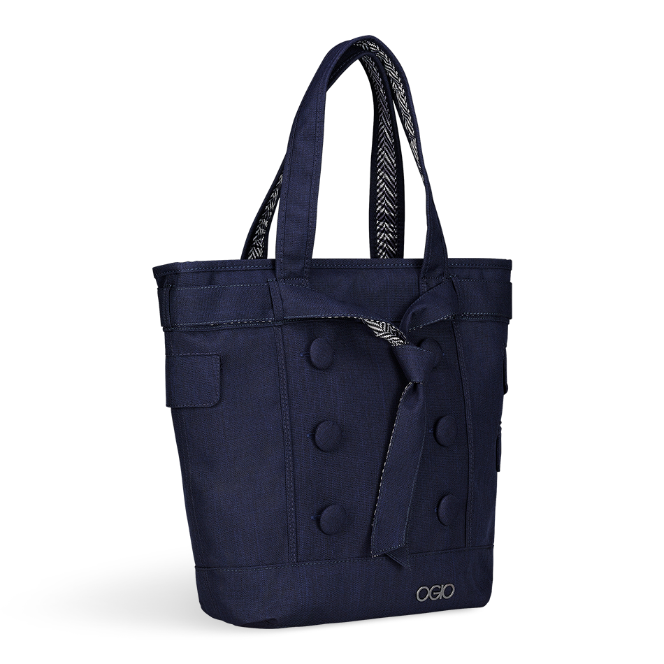 hampton tote company luggage ross